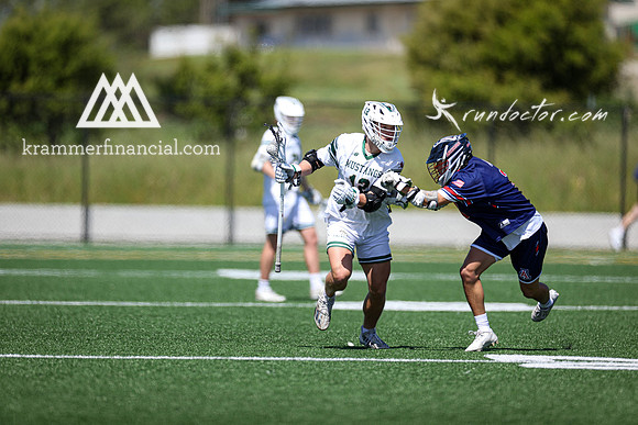 Cal Poly vs Arizona Spring 2024 - 1698.jpg
