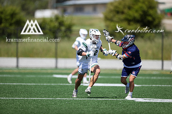 Cal Poly vs Arizona Spring 2024 - 1702.jpg