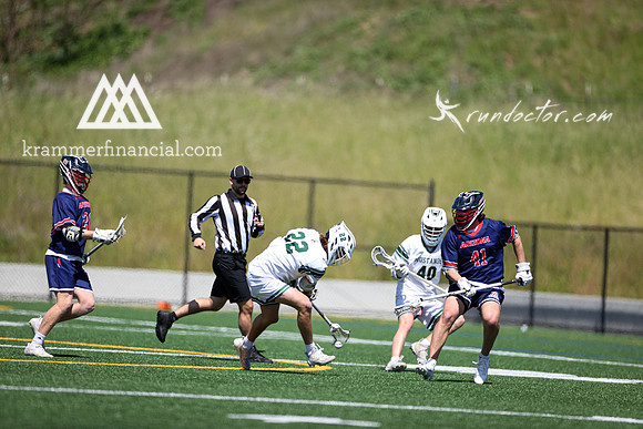 Cal Poly vs Arizona Spring 2024 - 1742.jpg