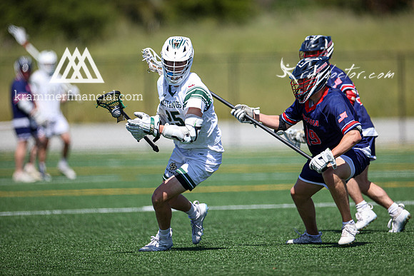 Cal Poly vs Arizona Spring 2024 - 1760.jpg