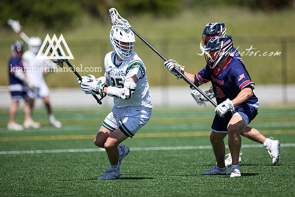 Cal Poly vs Arizona Spring 2024 - 1761.jpg