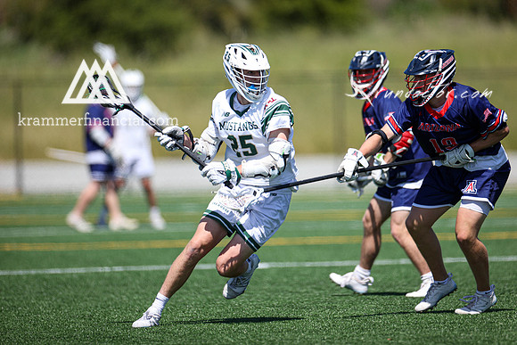 Cal Poly vs Arizona Spring 2024 - 1762.jpg