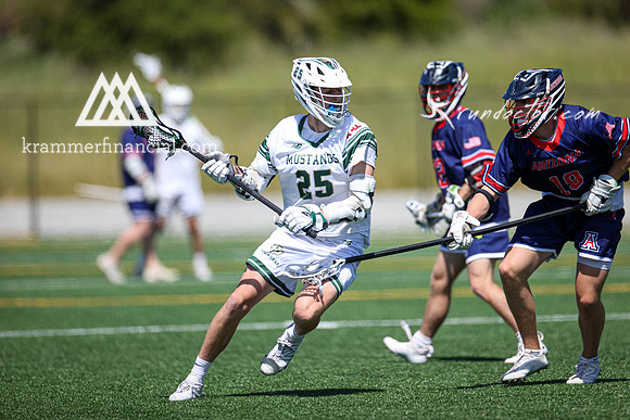 Cal Poly vs Arizona Spring 2024 - 1763.jpg