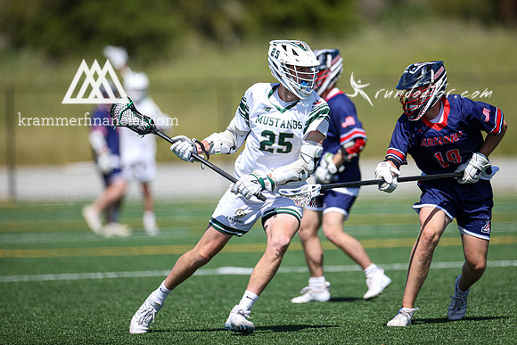 Cal Poly vs Arizona Spring 2024 - 1765.jpg