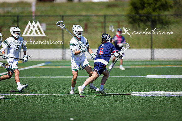 Cal Poly vs Arizona Spring 2024 - 1792.jpg