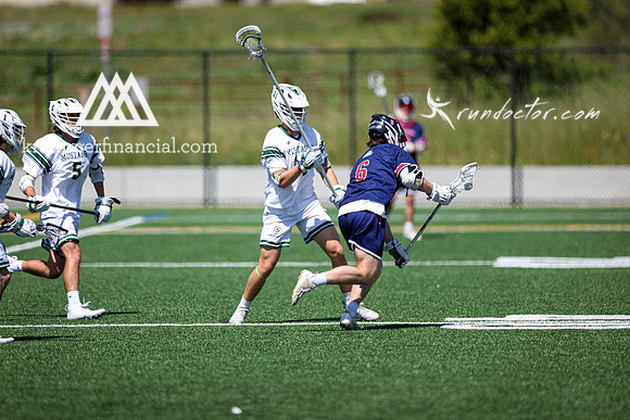 Cal Poly vs Arizona Spring 2024 - 1793.jpg