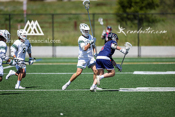 Cal Poly vs Arizona Spring 2024 - 1794.jpg