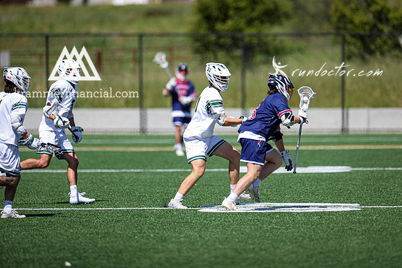 Cal Poly vs Arizona Spring 2024 - 1797.jpg