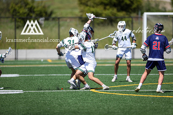 Cal Poly vs Arizona Spring 2024 - 1800.jpg