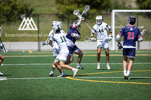Cal Poly vs Arizona Spring 2024 - 1802.jpg