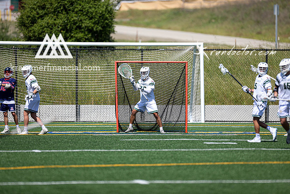 Cal Poly vs Arizona Spring 2024 - 1821.jpg