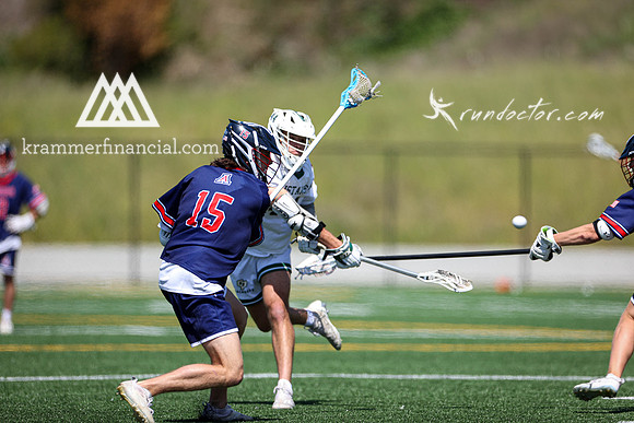 Cal Poly vs Arizona Spring 2024 - 1841.jpg