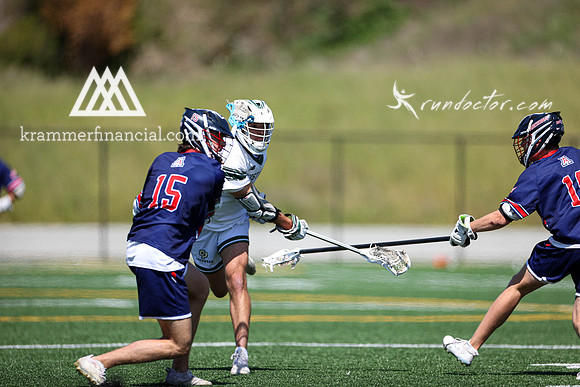 Cal Poly vs Arizona Spring 2024 - 1842.jpg