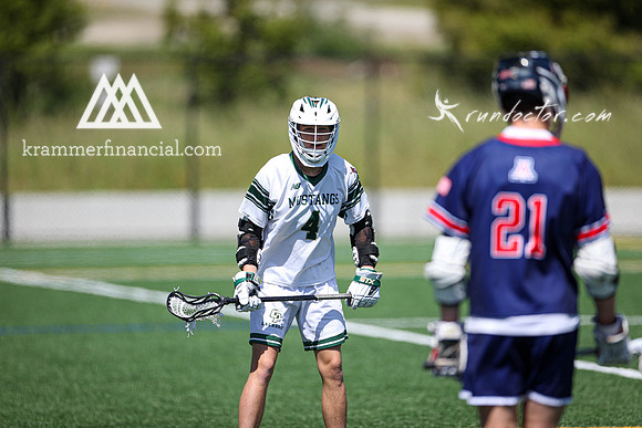 Cal Poly vs Arizona Spring 2024 - 1860.jpg