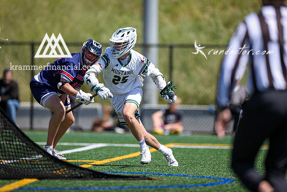 Cal Poly vs Arizona Spring 2024 - 1872.jpg