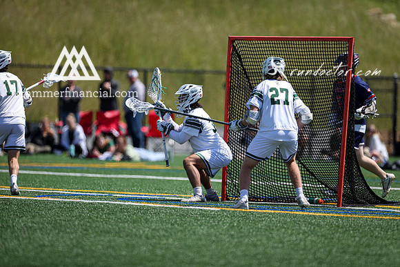 Cal Poly vs Arizona Spring 2024 - 1968.jpg