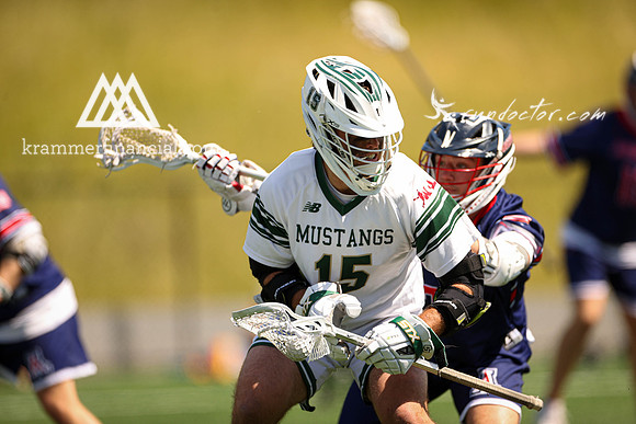 Cal Poly vs Arizona Spring 2024 - 1999.jpg