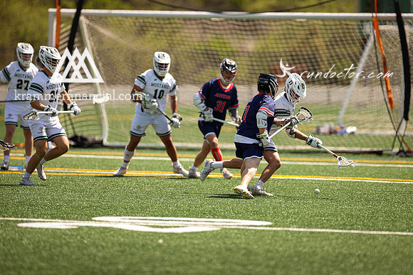 Cal Poly vs Arizona Spring 2024 - 2073.jpg