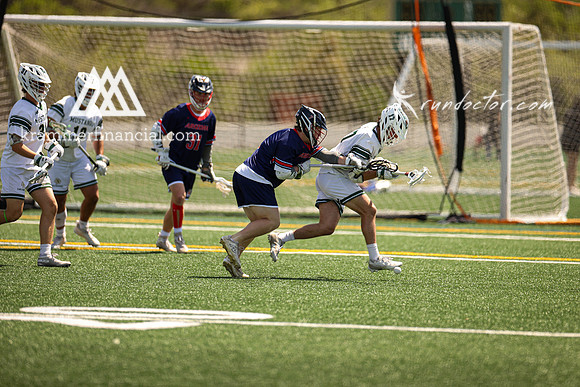 Cal Poly vs Arizona Spring 2024 - 2076.jpg