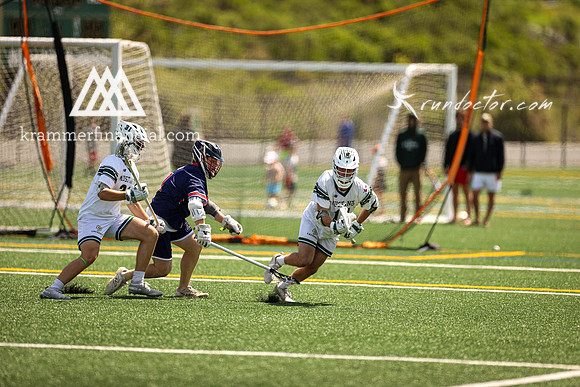 Cal Poly vs Arizona Spring 2024 - 2081.jpg