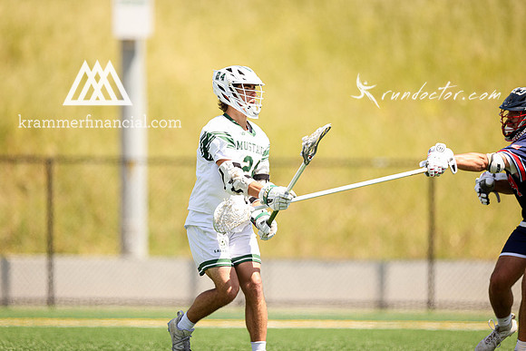 Cal Poly vs Arizona Spring 2024 - 2104.jpg
