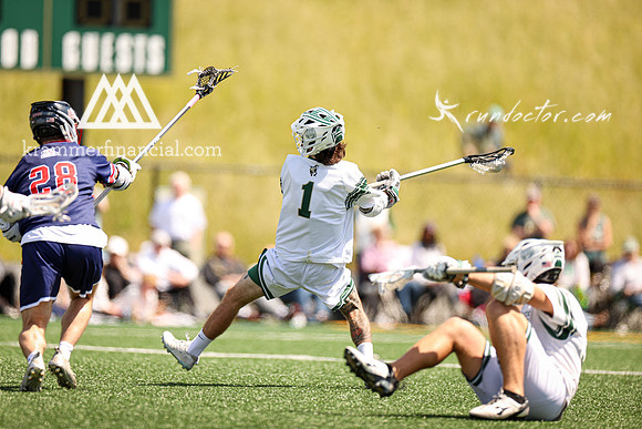 Cal Poly vs Arizona Spring 2024 - 2110.jpg