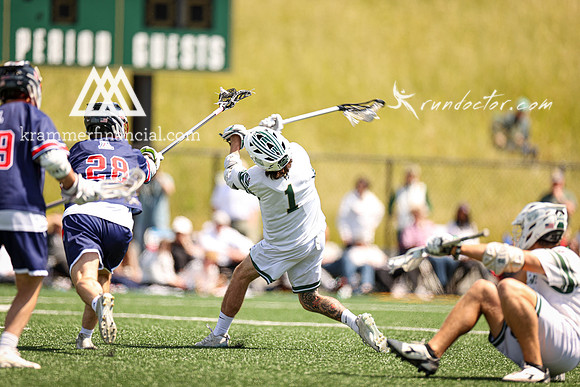 Cal Poly vs Arizona Spring 2024 - 2112.jpg