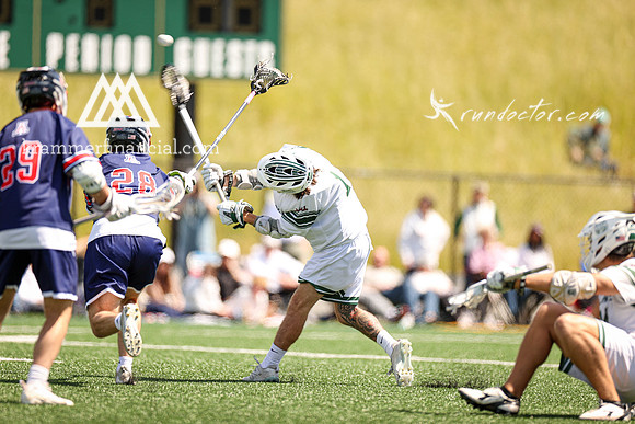 Cal Poly vs Arizona Spring 2024 - 2113.jpg