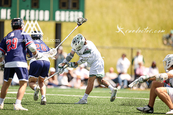 Cal Poly vs Arizona Spring 2024 - 2114.jpg