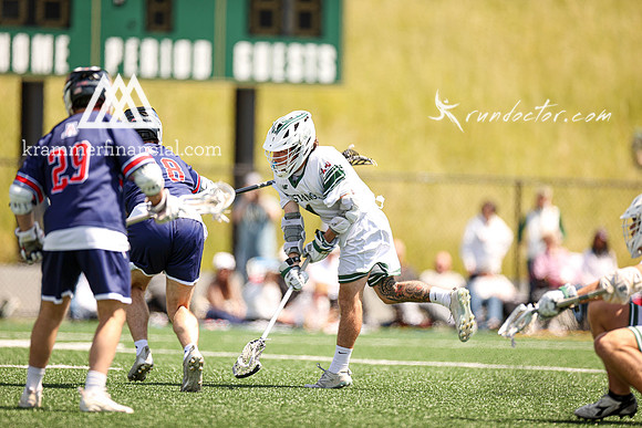 Cal Poly vs Arizona Spring 2024 - 2115.jpg