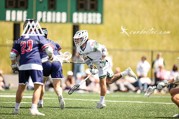 Cal Poly vs Arizona Spring 2024 - 2116.jpg