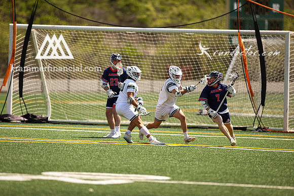 Cal Poly vs Arizona Spring 2024 - 2212.jpg