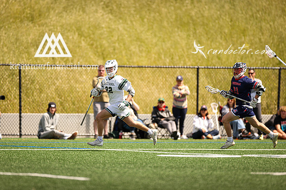Cal Poly vs Arizona Spring 2024 - 2328.jpg