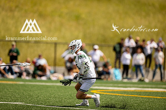 Cal Poly vs Arizona Spring 2024 - 2358.jpg