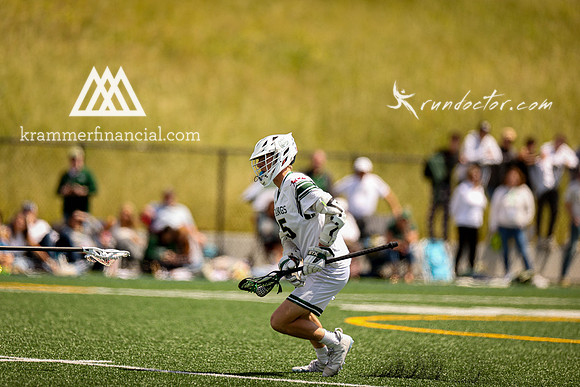 Cal Poly vs Arizona Spring 2024 - 2359.jpg