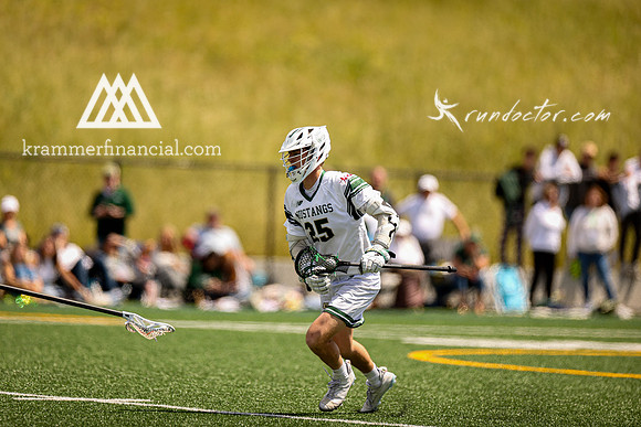 Cal Poly vs Arizona Spring 2024 - 2361.jpg