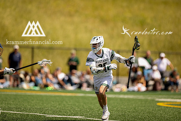 Cal Poly vs Arizona Spring 2024 - 2365.jpg