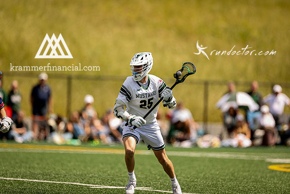Cal Poly vs Arizona Spring 2024 - 2369.jpg
