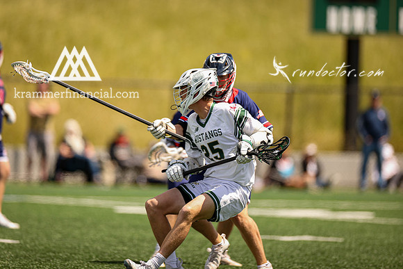 Cal Poly vs Arizona Spring 2024 - 2380.jpg