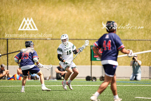 Cal Poly vs Arizona Spring 2024 - 2519.jpg