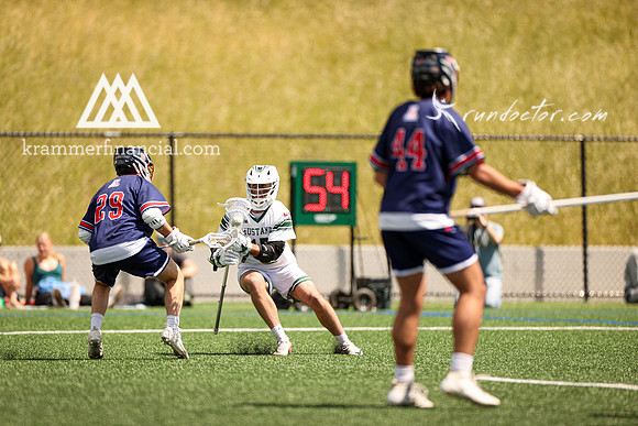 Cal Poly vs Arizona Spring 2024 - 2522.jpg