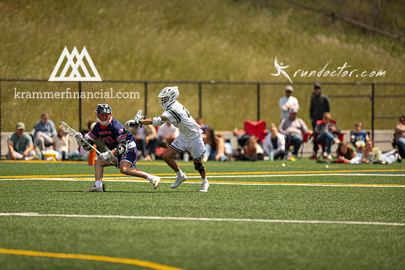 Cal Poly vs Arizona Spring 2024 - 2540.jpg