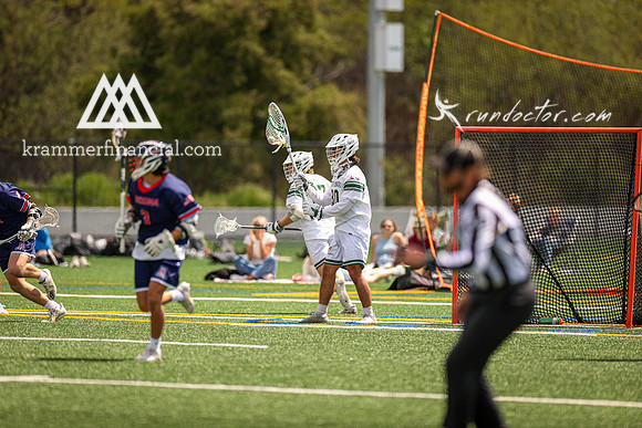 Cal Poly vs Arizona Spring 2024 - 2551.jpg