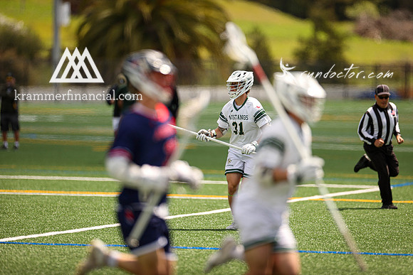 Cal Poly vs Arizona Spring 2024 - 2562.jpg