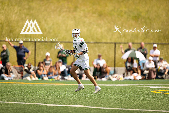 Cal Poly vs Arizona Spring 2024 - 2577.jpg