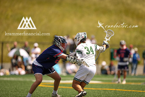 Cal Poly vs Arizona Spring 2024 - 2578.jpg