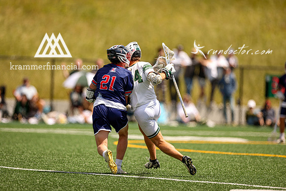Cal Poly vs Arizona Spring 2024 - 2582.jpg