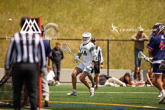 Cal Poly vs Arizona Spring 2024 - 2586.jpg