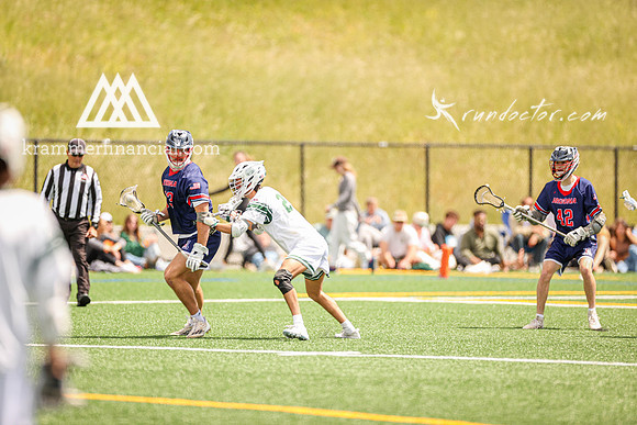 Cal Poly vs Arizona Spring 2024 - 2611.jpg
