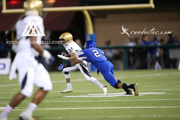 Bothell vs Mullen 1677.jpg